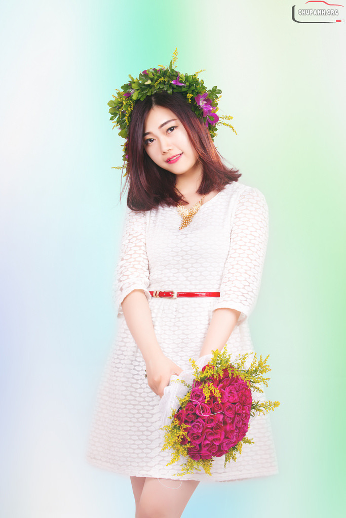 浅田真美
